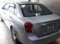 Bán Toyota Liteace đời 2009, màu bạc giá 210 triệu tại Thái Bình