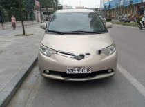 Toyota Previa 2006 - Bán ô tô Toyota Previa 2006, nhập khẩu nguyên chiếc giá 600 triệu tại Hà Nội