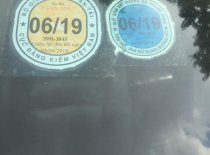 Toyota Crown 1990 - Bán ô tô Toyota Crown 1990, màu xám, nhập khẩu nguyên chiếc như mới, giá 58tr giá 58 triệu tại Bắc Ninh