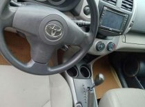 Toyota RAV4 2008 - Bán ô tô Toyota RAV4 đời 2008, màu xanh lam, xe nhập, 490tr giá 490 triệu tại BR-Vũng Tàu