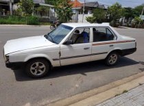 Toyota Camry    1980 - Bán ô tô Toyota Camry đời 1980, màu trắng, xe nhập chính chủ  giá 32 triệu tại Tp.HCM