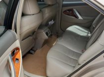 Toyota Camry  XLE 2007 - Bán xe Camry XLE xuất Mỹ Sx 2007, đăng ký 2008, chỉ đổ xăng chạy giá 530 triệu tại Cao Bằng