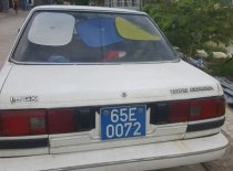 Toyota Corona 2009 - Bán Toyota Corona đời 2009, màu trắng, xe nhập  giá 55 triệu tại Tp.HCM