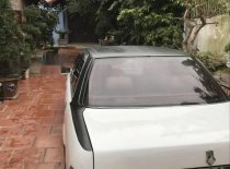 Toyota Mark II   1991 - Bán Toyota Mark II sản xuất 1991,  xe đẹp, gầm bệ chắc chắn giá 115 triệu tại Hải Phòng