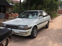 Toyota Corona 1987 - Bán Toyota Corona năm sản xuất 1987, nhập khẩu xe gia đình giá 42 triệu tại Tây Ninh
