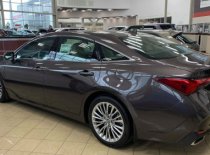 Toyota Avalon   AT  2018 - Bán Toyota Avalon AT năm 2018, nhập khẩu nguyên chiếc giá 3 tỷ 900 tr tại Hà Nội