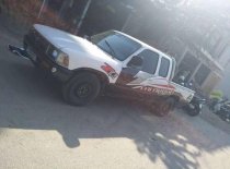 Toyota Hilux 1996 - Cần bán xe Toyota Hilux 1996, màu trắng, xe nhập giá 35 triệu tại Bắc Ninh