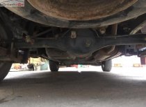 Toyota Zace 1.8 MT 2000 - Cần bán xe Toyota Zace 1.8 MT năm 2000, màu xanh lam  giá 165 triệu tại Yên Bái