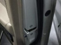 Toyota Hilux MT 2012 - Cần bán Toyota Hilux MT đời 2012, màu bạc, xe nhập, giá 410tr giá 410 triệu tại Vĩnh Long