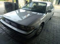 Cần bán Toyota Corona 1988, màu bạc, giá chỉ 35 triệu giá 35 triệu tại Đồng Nai
