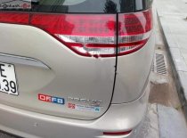 Toyota Previa GL 2.4AT 2006 - Cần bán Toyota Previa GL 2.4AT 2006, đăng ký lần đầu 2007 giá 689 triệu tại Hà Nội