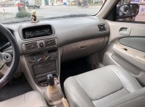 Toyota Corolla GLi 1.6 MT 2000 - Bán Toyota Corolla 1.6 GLI, xe rất đẹp, không cấn đụng, không lỗi nhỏ giá 178 triệu tại Quảng Ngãi