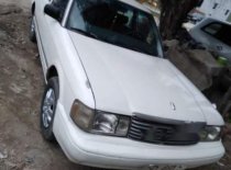 Toyota Crown 1992 - Bán Toyota Crown năm 1992, màu trắng, giá chỉ 60 triệu giá 60 triệu tại Bắc Ninh