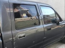 Toyota Hilux 1993 - Bán xe Toyota Hilux đời 1993, màu xám, nhập khẩu giá 50 triệu tại Tp.HCM