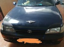 Toyota Corolla Altis 1994 - Bán xe Toyota Corolla altis sản xuất 1994, nhập khẩu giá 120 triệu tại Đồng Nai