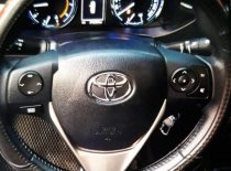 Toyota Corolla Altis 1.8G 2016 - Bán xe Toyota Corolla altis 1.8G năm 2016, nhập khẩu giá cạnh tranh giá 679 triệu tại Hậu Giang