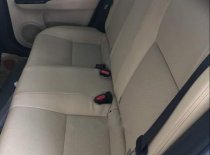 Toyota Yaris   2019 - Cần bán Toyota Yaris năm sản xuất 2019 - Dạng Hatchback nhỏ gọn dài chỉ 4,2m giá 650 triệu tại Tiền Giang