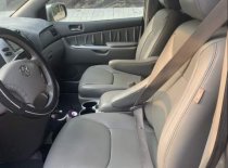 Toyota Sienna Limited 2004 - Bán Toyota Sienna 2004, xe nhập chính chủ, giá chỉ 515 triệu giá 515 triệu tại Tp.HCM