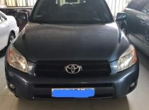 Toyota RAV4  2.4 AT 2008 - Cần bán gấp Toyota RAV4 2.4 AT 2008, nhập khẩu số tự động, giá tốt giá 455 triệu tại Đồng Nai