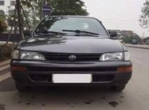 Toyota Corolla Altis 1997 - Bán Toyota Corolla Altis năm 1997 số sàn, 96tr giá 96 triệu tại Phú Thọ