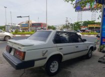 Toyota Corona   1982 - Bán Toyota Corona năm sản xuất 1982, màu trắng,   giá 20 triệu tại Tiền Giang