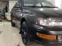 Toyota Corona   1997 - Bán Toyota Corona đời 1997, xe nhập, 145 triệu giá 145 triệu tại Tp.HCM