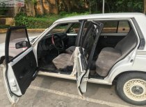 Toyota Corona 1994 - Bán Toyota Corona đời 1994, màu trắng, nhập khẩu  giá 50 triệu tại Phú Thọ