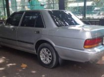Toyota Crown 1991 - Bán Toyota Crown đời 1991, màu bạc, xe nhập giá 108 triệu tại Tp.HCM