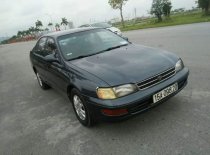 Toyota Corona 1992 - Bán xe Toyota Corona đời 1992, xe nhập, 102tr giá 102 triệu tại Hòa Bình