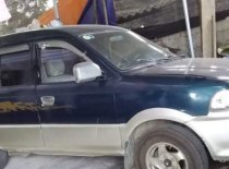 Toyota Zace   2004 - Cần bán xe Toyota Zace 2004, xe đẹp giá 170 triệu tại Yên Bái