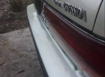 Toyota Cressida   1995 - Cần bán gấp Toyota Cressida đời 1995, màu trắng, xe chất, hoạt động ổn định, không hư hỏng vặt giá 60 triệu tại TT - Huế