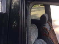 Toyota Zace 2005 - Gia đình bán Toyota Zace sản xuất năm 2005 giá 240 triệu tại Quảng Nam