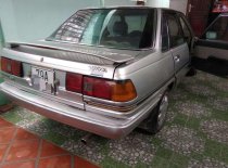 Toyota Corona 1985 - Bán Toyota Corona năm 1985, màu bạc, nhập khẩu   giá 35 triệu tại Khánh Hòa