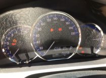 Toyota Yaris     2019 - Cần bán lại xe Toyota Yaris 2019, giá chỉ 620 triệu giá 620 triệu tại Vĩnh Long