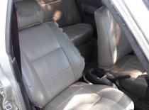 Toyota Corona GL 1.6 1990 - Bán Toyota Corona GL 1.6 năm 1990, màu bạc, nhập khẩu giá 42 triệu tại Hà Tĩnh