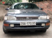 Toyota Corona 1994 - Cần bán xe Toyota Corona đời 1994, nhập khẩu nguyên chiếc giá 120 triệu tại Bắc Ninh