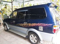 Toyota Zace GL 2013 - Bán Toyota Zace GL đời 2013, màu xanh lam, xe gia đình giá 295 triệu tại Tp.HCM