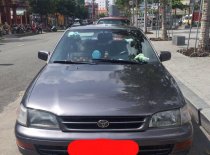 Toyota Corolla 1992 - Bán Toyota Corolla đời 1992, màu xám, xe nhập giá 85 triệu tại An Giang