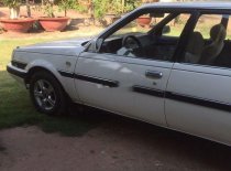 Toyota Corona MT 1997 - Bán Toyota Corona MT đời 1997, nhập khẩu, giá 39tr giá 39 triệu tại Tây Ninh