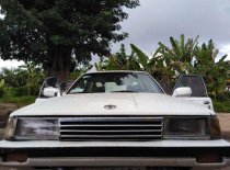 Toyota Camry    1982 - Bán Toyota Camry đời 1982, nhập khẩu nguyên chiếc  giá 32 triệu tại Cần Thơ