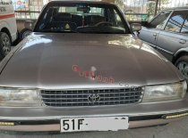 Toyota Cressida 1993 - Bán Toyota Cressida GL 2.4 1993 giá tốt giá 105 triệu tại Đồng Tháp