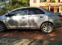 Toyota Yaris 2010 - Cần bán Toyota Yaris sản xuất 2010, nhập khẩu nguyên chiếc xe gia đình, giá tốt giá 380 triệu tại Lạng Sơn