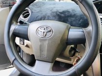 Bán Toyota Vios E năm sản xuất 2013, màu bạc số sàn, giá tốt giá 352 triệu tại Bình Dương