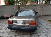 Toyota Corolla 1987 - Bán Toyota Corolla năm sản xuất 1987, xe nhập giá cạnh tranh giá 75 triệu tại Bình Phước