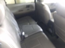 Toyota Zace 2005 - Cần bán xe Toyota Zace đời 2005 xe gia đình, 239tr giá 239 triệu tại Hậu Giang