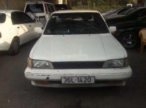 Cần bán Toyota Corona năm 1984, màu trắng, xe nhập giá 32 triệu tại Đồng Nai