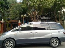Toyota Previa   2002 - Bán Toyota Previa năm sản xuất 2002, xe đẹp giá 395 triệu tại Quảng Ninh