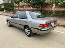 Toyota Corona   1988 - Cần bán Toyota Corona năm sản xuất 1988, màu bạc, nhập khẩu giá 48 triệu tại Hà Nội