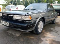 Toyota Cressida   1985 - Cần bán lại xe Toyota Cressida 1985, nhập khẩu nguyên chiếc, 26tr giá 26 triệu tại Tp.HCM