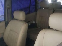 Toyota Zace 2015 - Cần bán xe Toyota Zace 2015, màu xanh lam giá 230 triệu tại Tp.HCM